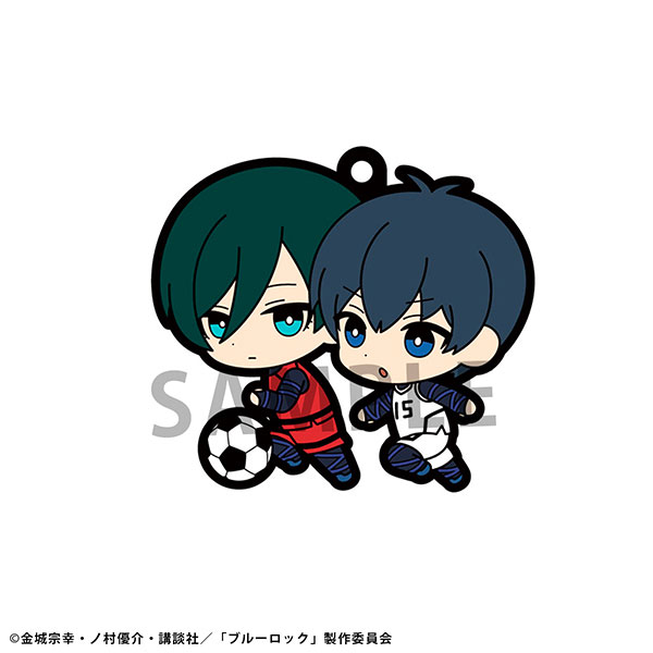 GOODS-04332116_03.jpg