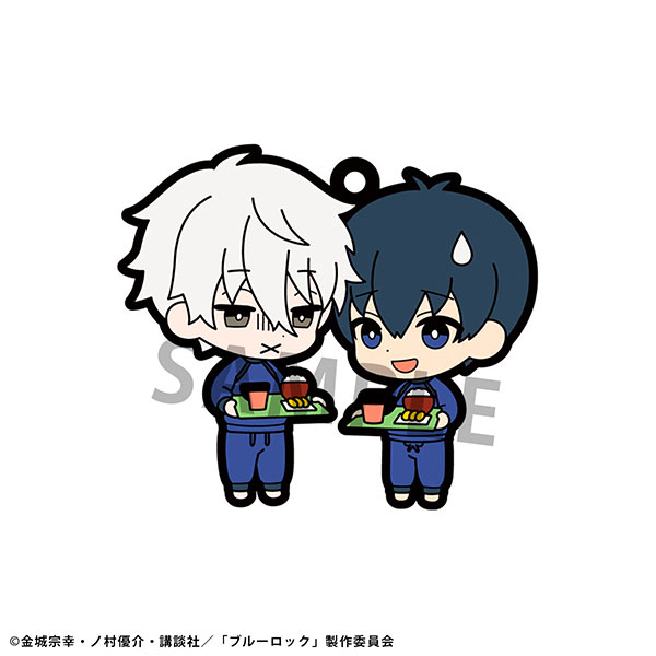 GOODS-04332116_04.jpg