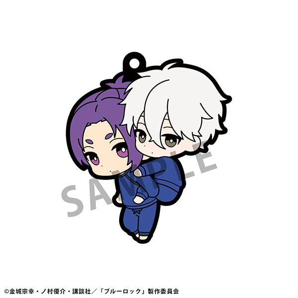 GOODS-04332116_05.jpg