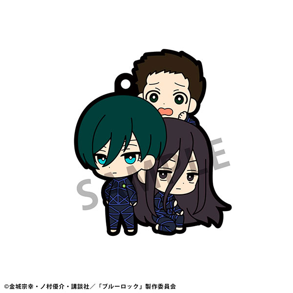 GOODS-04332116_06.jpg