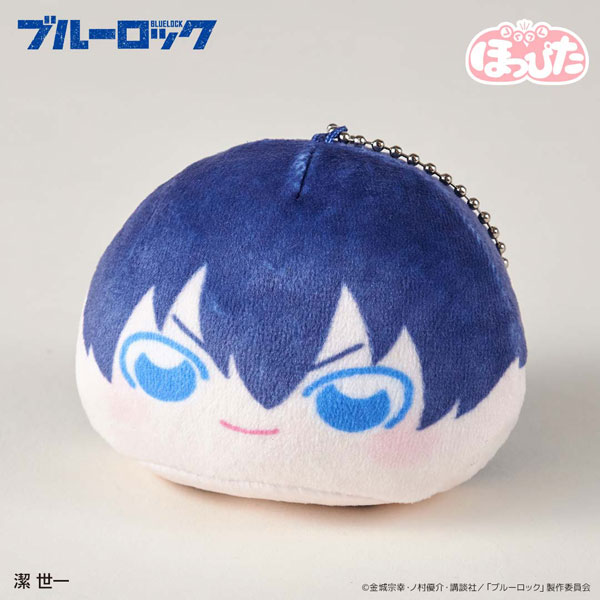 GOODS-04332173_01.jpg