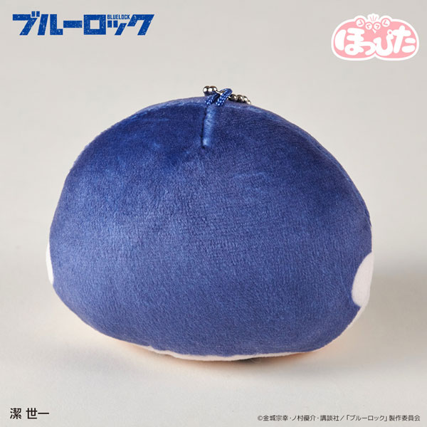 GOODS-04332173_02.jpg