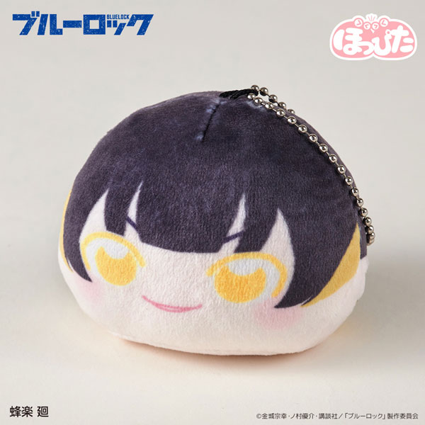 GOODS-04332173_03.jpg