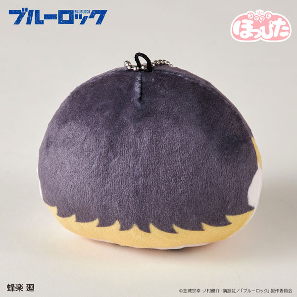 GOODS-04332173_04.jpg