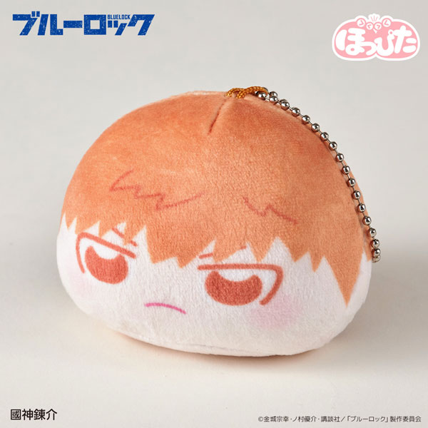GOODS-04332173_05.jpg