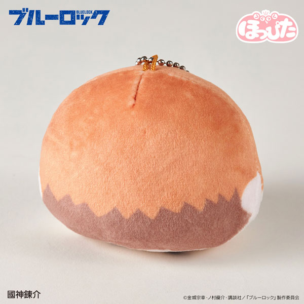 GOODS-04332173_06.jpg