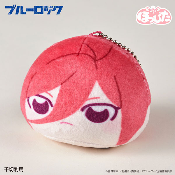 GOODS-04332173_07.jpg