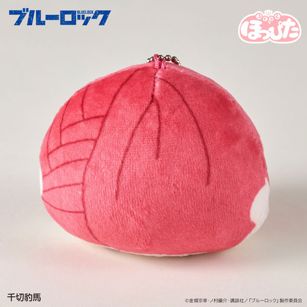 GOODS-04332173_08.jpg