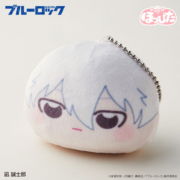 GOODS-04332173_09.jpg