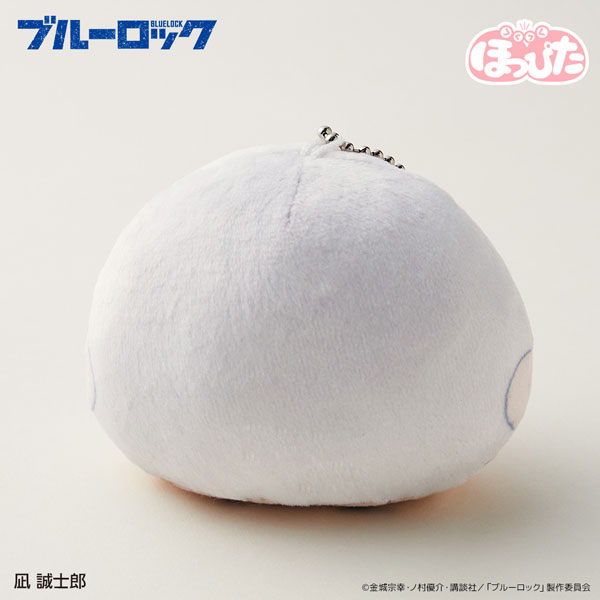 GOODS-04332173_10.jpg