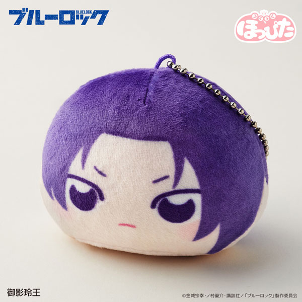 GOODS-04332173_11.jpg