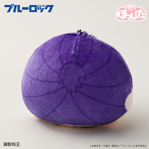 GOODS-04332173_12.jpg