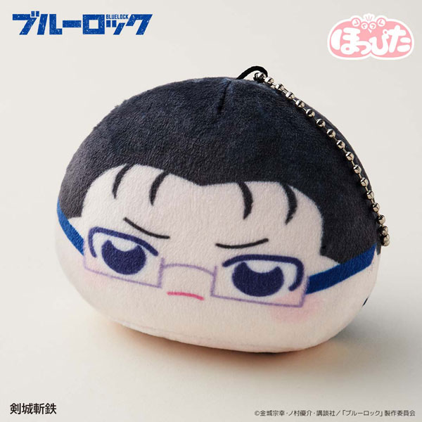 GOODS-04332173_13.jpg
