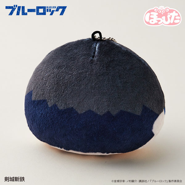 GOODS-04332173_14.jpg