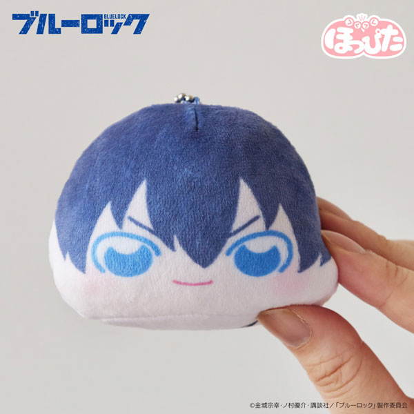 GOODS-04332173_15.jpg