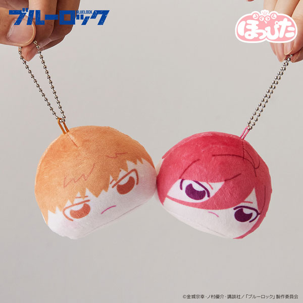 GOODS-04332173_16.jpg