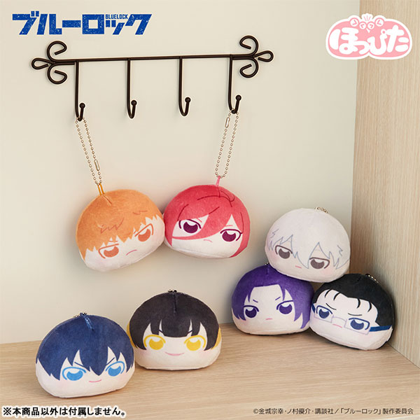GOODS-04332173_17.jpg