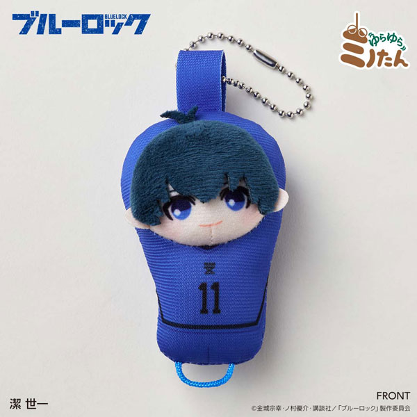 GOODS-04332174_01.jpg