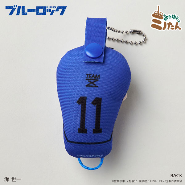 GOODS-04332174_02.jpg