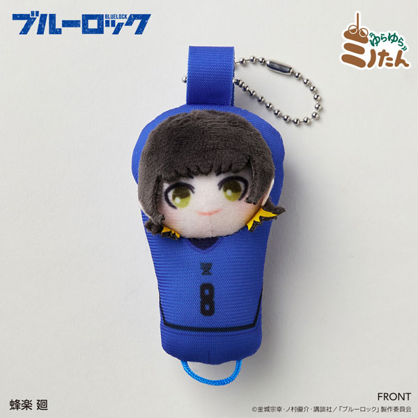 GOODS-04332174_03.jpg