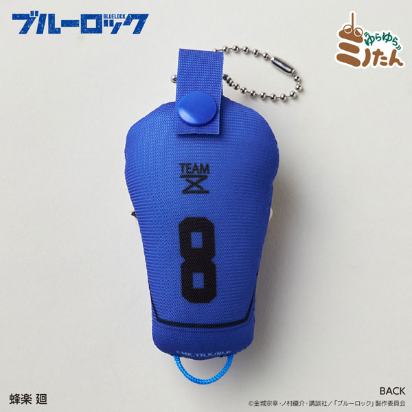 GOODS-04332174_04.jpg