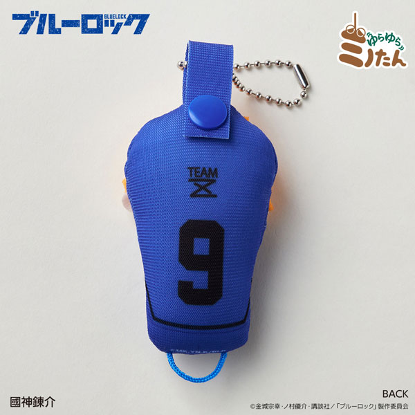 GOODS-04332174_06.jpg