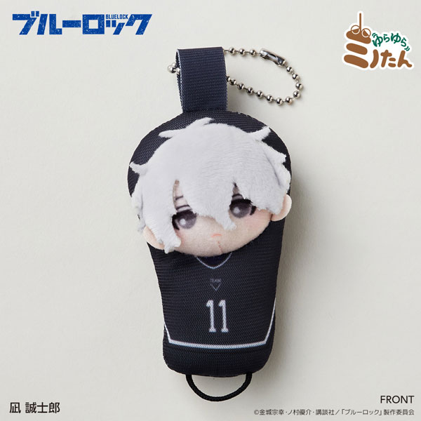 GOODS-04332174_09.jpg