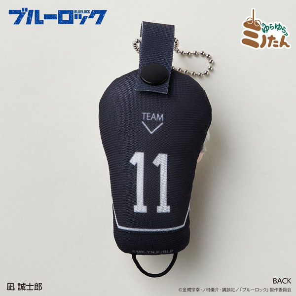 GOODS-04332174_10.jpg