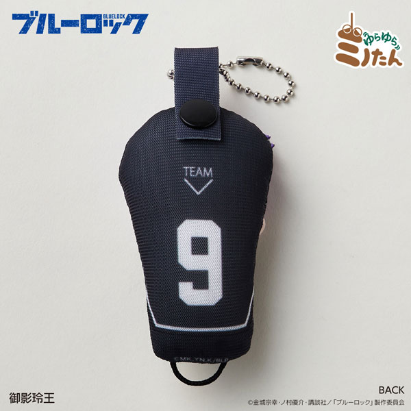 GOODS-04332174_12.jpg