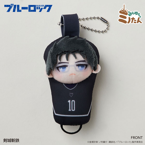 GOODS-04332174_13.jpg