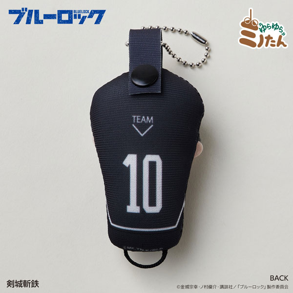 GOODS-04332174_14.jpg