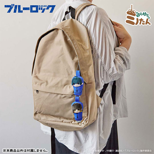 GOODS-04332174_15.jpg
