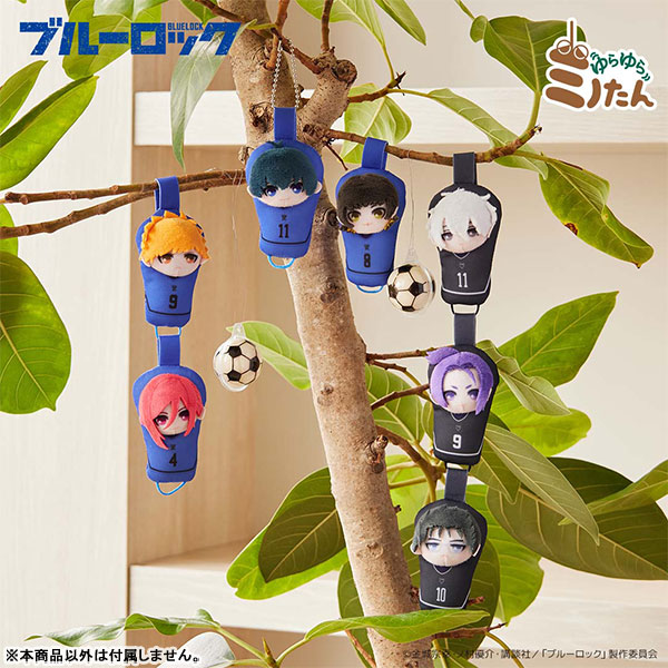 GOODS-04332174_16.jpg