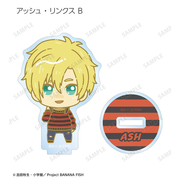 GOODS-04332383_05.jpg