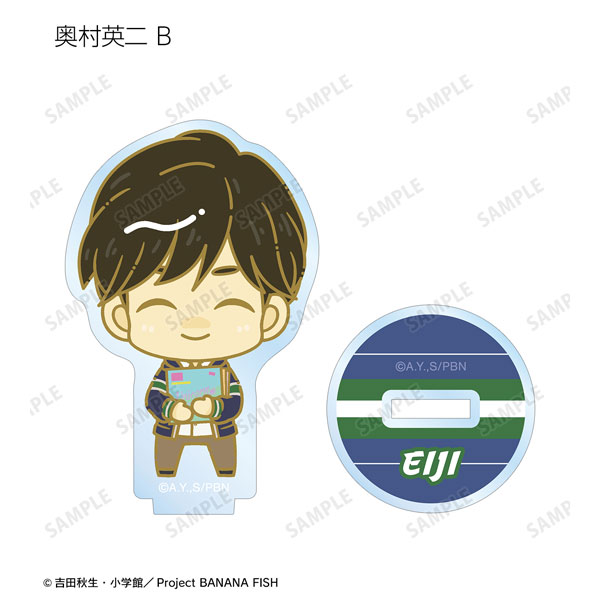 GOODS-04332383_06.jpg