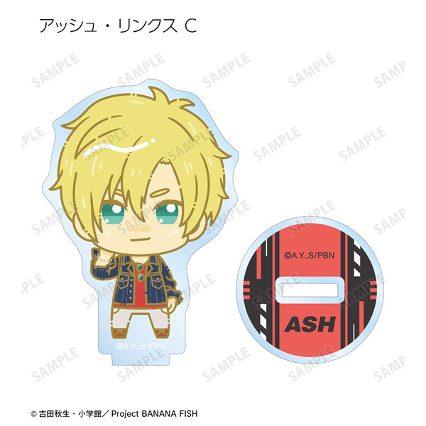 GOODS-04332383_07.jpg