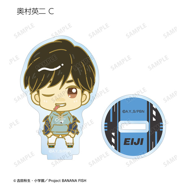 GOODS-04332383_08.jpg