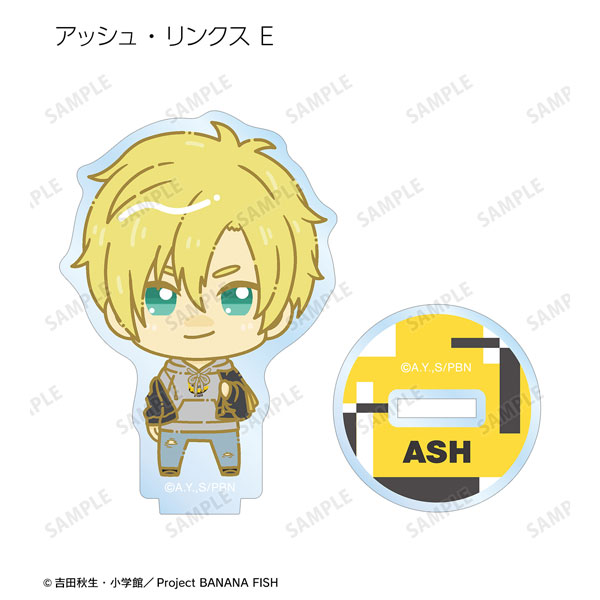 GOODS-04332383_10.jpg