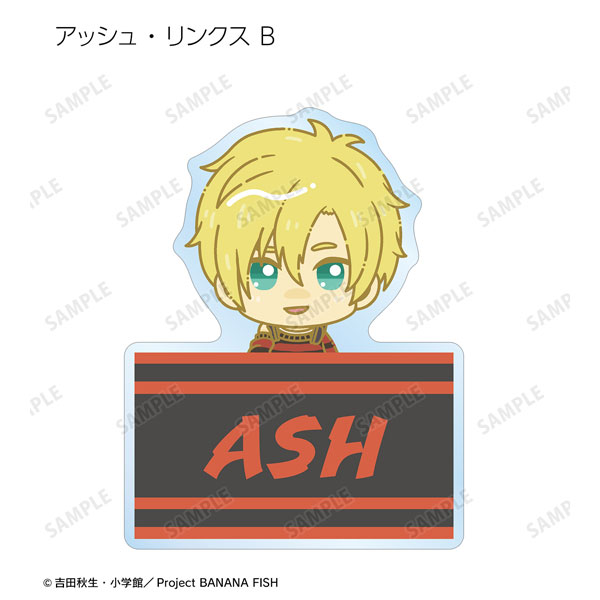 GOODS-04332384_05.jpg