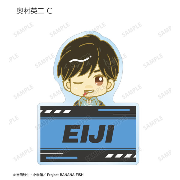 GOODS-04332384_08.jpg