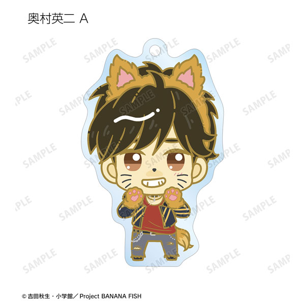 GOODS-04332385_02.jpg