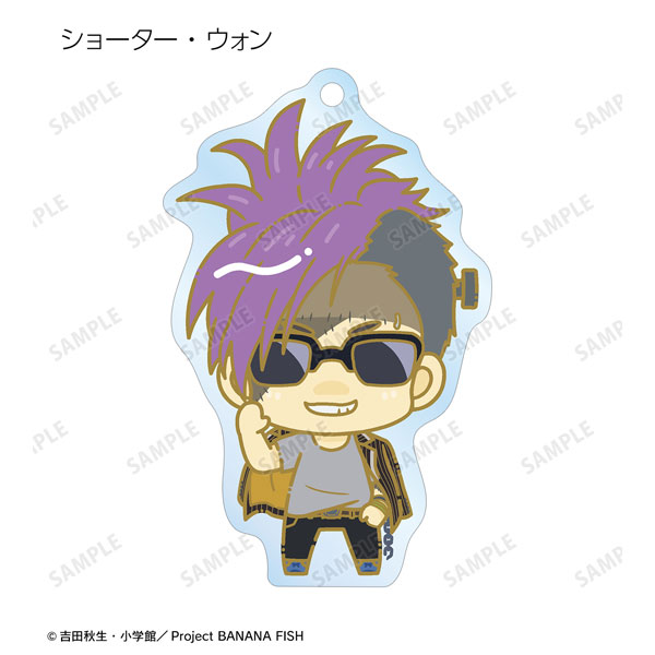 GOODS-04332385_03.jpg