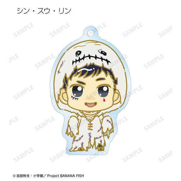 GOODS-04332385_04.jpg
