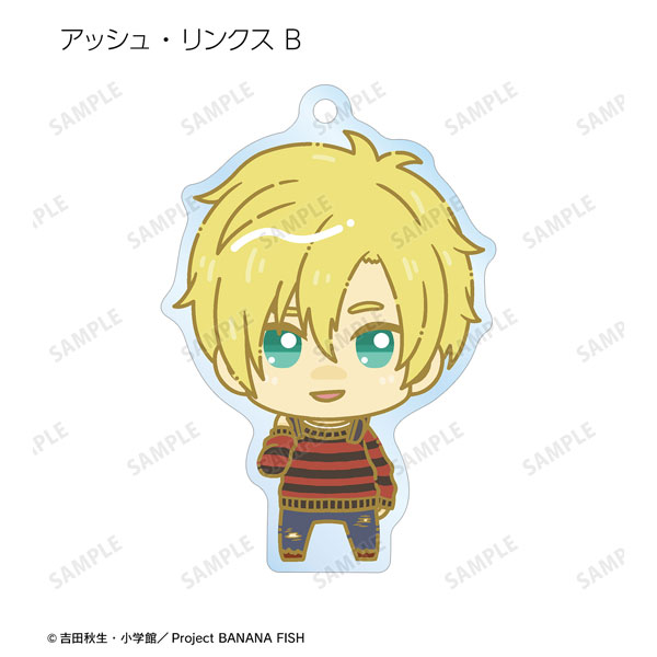 GOODS-04332385_05.jpg