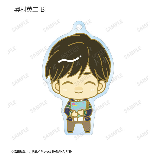 GOODS-04332385_06.jpg