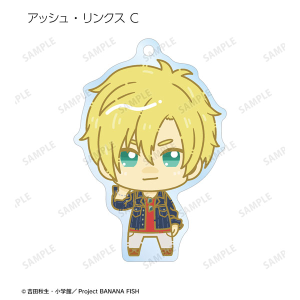 GOODS-04332385_07.jpg