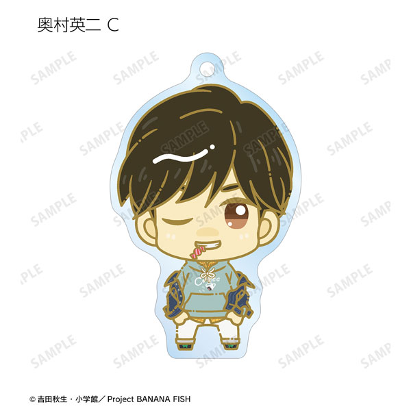 GOODS-04332385_08.jpg