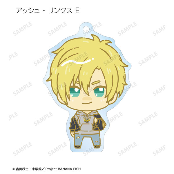 GOODS-04332385_10.jpg
