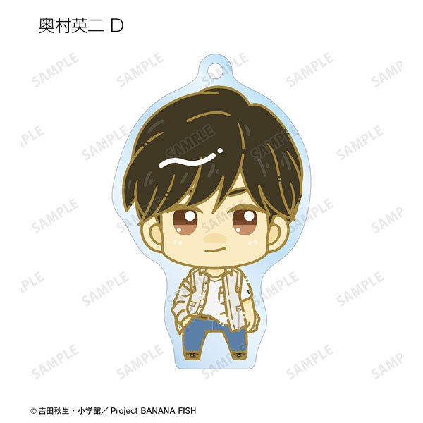 GOODS-04332385_11.jpg