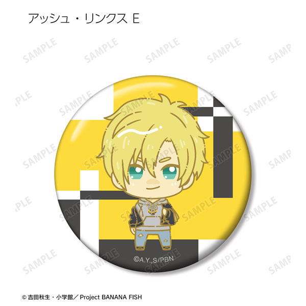 GOODS-04332386_10.jpg